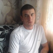 ���������� ���������, ���� ������� ������, 34 ����, ������������ ��� ������, ����� � ���������, c�������� ���������