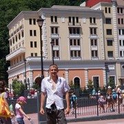  ,   , 35 ,  