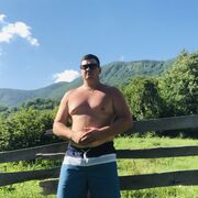 ���������� ��������, ���� ����� Kirill, 21 ���, ������������ ��� ������, ���������