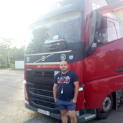 ���������� ������, ���� ������� ����, 42 ����, ������������ ��� ������