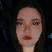  ,   Darya, 20 ,  