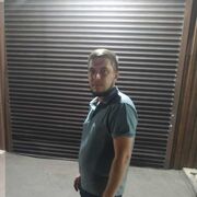  ,   Vasilyi, 34 ,   ,   , c 