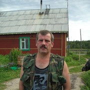  ,   , 64 ,  