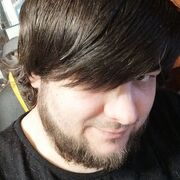 ���������� �����-���������, ���� ������� �����, 37 ���, ������������ ��� ������, ����� � ���������, c�������� ���������, ���������