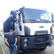  ,   , 49 ,   ,   , c 