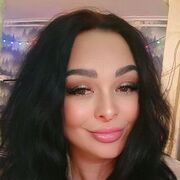 ���������� �����������, ���� ������� ��������, 46 ���, ������������ ��� ���������