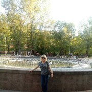  ,   , 50 ,   ,   , c 