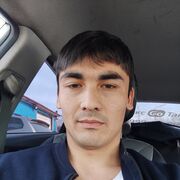 ���������� ������, ���� ������� ������, 29 ���, ������������ ��� ������, ����� � ���������