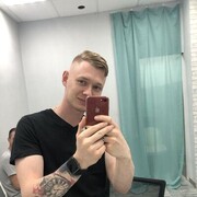 ���������� �������, ������� �������, 31