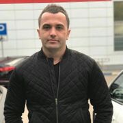  ,   Richi, 35 ,   ,   , c , 