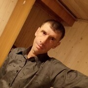 ,   , 38 ,   c , 