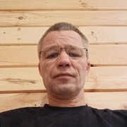  ,  , 47