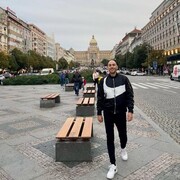 ���������� ���������, ���� ������� �������, 35 ���, ������������ ��� ������, ����� � ���������