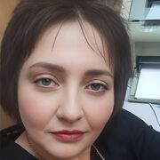 ���������� ������-��������, ���� ������� ����, 48 ���, ������������ ��� ������, ����� � ���������, c�������� ���������, ���������