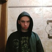  ,   Dima, 28 ,   ,   , c , 
