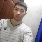  ,   , 33 ,   ,   , c 