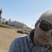 ���������� �����-���������, ���� ������� �������, 27 ���, ������������ ��� ������, ����� � ���������, c�������� ���������, ���������