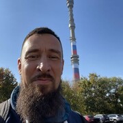 ���������� ������, ���� ������� �������, 42 ����, ������������ ��� ����� � ���������, c�������� ���������