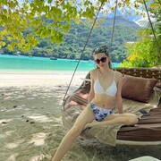 ���������� ������, �����