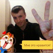  ,  , 40