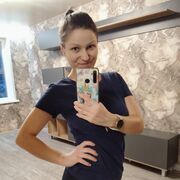  ,   , 30 ,     , c , 