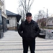  ,   , 54 ,   c 