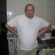 ���������� ��������, ���� ������� �������, 46 ���, ������������ ��� ������, ����� � ���������, c�������� ���������