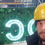  ,   , 37 ,   ,   