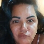 ���������� ������, ���� ������� ����, 43 ����, ������������ ��� ������, ����� � ���������