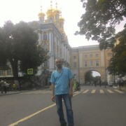 ���������� �����, ���� ������� ������, 46 ���, ������������ ��� ������, ����� � ���������, c�������� ���������