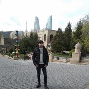 ���������� ������, ���� ������� Kam, 31 ���, ������������ ��� ������, ����� � ���������, c�������� ���������