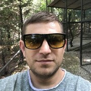 ���������� �����������, ���� ������� �����, 33 ����, ������������ ��� ������, ���������