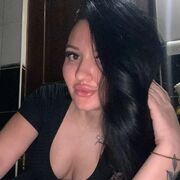 ���������� ������-��-����, ���� ������� ���������, 33 ����, ������������ ��� ������, ����� � ���������