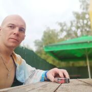 ���������� �����������, ���� ������� �����, 40 ���, ������������ ��� ����� � ���������, c�������� ���������