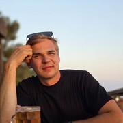 ���������� �����, ���� ������� ������, 42 ����, ������������ ��� ������, ���������