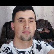  ,   , 22 ,   ,   , c 