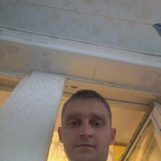 ���������� �����, ������� Sacha, 39