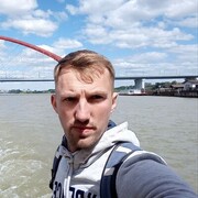 ���������� �����������, ���� ������� �����, 41 ���, ������������ ��� ������, ����� � ���������, c�������� ���������, ���������