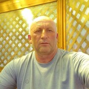 ���������� ���������, ���� ������� ���, 53 ����, ������������ ��� ������, ����� � ���������