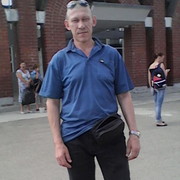  ,   , 54 ,     , c 