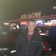  ,   , 45 ,   ,   , c 