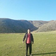 ���������� ������, ���� ������� ���, 45 ���, ������������ ��� ������, ����� � ���������