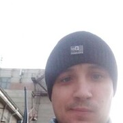  ,   , 36 ,   ,   