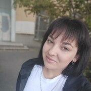  --,   , 27 ,   ,   
