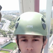  ,   , 34 ,   ,   , c 