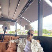  ,   , 36 ,   ,   