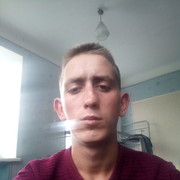  ,  , 25