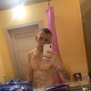  ,   , 28 ,   ,   