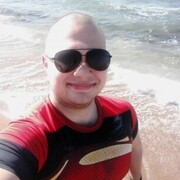 ���������� ��������, ���� ������� ������, 37 ���, ������������ ��� ������, ����� � ���������, c�������� ���������