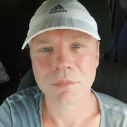  -,   , 59 ,   ,   , c 